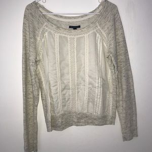 AEO Long Sleeve